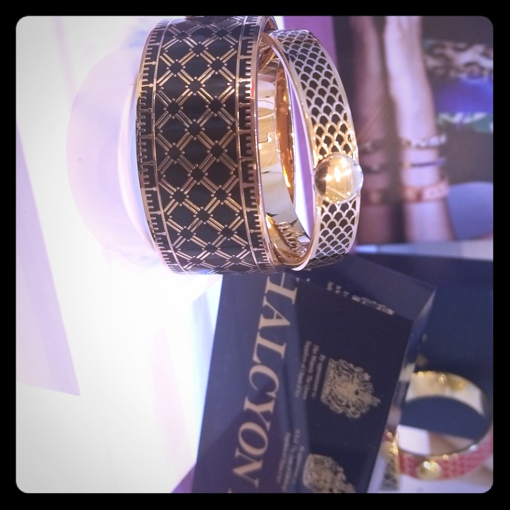 Bangles